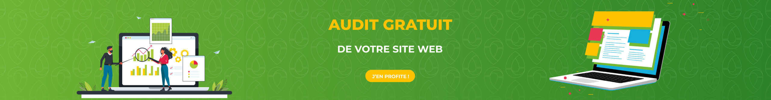 audit gratuit scaled - Val d'Oise Communication